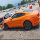 1FA6P8TH9M5126197 2021 Ford Mustang Ecoboost Fastback/Ecoboost Premium Fastback auction photo thumbnail 14