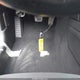 1FA6P8TH9M5126197 2021 Ford Mustang Ecoboost Fastback/Ecoboost Premium Fastback auction photo thumbnail 11