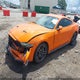 1FA6P8TH9M5126197 2021 Ford Mustang Ecoboost Fastback/Ecoboost Premium Fastback auction photo thumbnail 2
