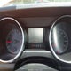1FA6P8TH9M5126197 2021 Ford Mustang Ecoboost Fastback/Ecoboost Premium Fastback auction photo thumbnail 7