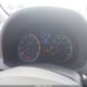 KMHCU5AEXDU108550 2013 Hyundai Accent Se auction photo thumbnail 7