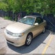2T1FF22P82C598412 2002 Toyota Camry Solara Sle V6 auction photo thumbnail 2