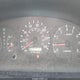 2T1FF22P82C598412 2002 Toyota Camry Solara Sle V6 auction photo thumbnail 7