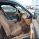 1FAFP4048WF251022 1998 Ford Mustang auction photo thumbnail 5