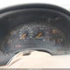 1FAFP4048WF251022 1998 Ford Mustang auction photo thumbnail 7