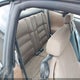 1FAFP4048WF251022 1998 Ford Mustang auction photo thumbnail 8