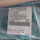 1FAFP4048WF251022 1998 Ford Mustang auction photo thumbnail 9