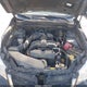 JF2SJABC8FH504908 2015 Subaru Forester 2.5I auction photo thumbnail 10