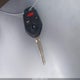 JF2SJABC8FH504908 2015 Subaru Forester 2.5I auction photo thumbnail 11