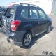 JF2SJABC8FH504908 2015 Subaru Forester 2.5I auction photo thumbnail 4