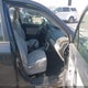 JF2SJABC8FH504908 2015 Subaru Forester 2.5I auction photo thumbnail 5