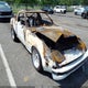 JM1FB3317F0888880 1985 Mazda Rx7 12A auction photo thumbnail 1