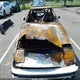 JM1FB3317F0888880 1985 Mazda Rx7 12A auction photo thumbnail 6