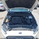 3FA6P0HD1FR157404 2015 Ford Fusion Se auction photo thumbnail 10