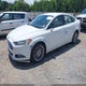 3FA6P0HD1FR157404 2015 Ford Fusion Se auction photo thumbnail 2
