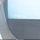3FA6P0HD1FR157404 2015 Ford Fusion Se auction photo thumbnail 7