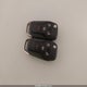 3FA6P0HD1FR157404 2015 Ford Fusion Se auction photo thumbnail 11