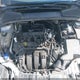 1FAHP3K24CL107365 2012 Ford Focus Se auction photo thumbnail 10