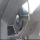 1FAHP3K24CL107365 2012 Ford Focus Se auction photo thumbnail 11