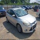 1FAHP3K24CL107365 2012 Ford Focus Se auction photo thumbnail 1