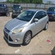 1FAHP3K24CL107365 2012 Ford Focus Se auction photo thumbnail 2