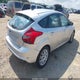 1FAHP3K24CL107365 2012 Ford Focus Se auction photo thumbnail 4