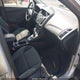 1FAHP3K24CL107365 2012 Ford Focus Se auction photo thumbnail 5