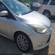 1FAHP3K24CL107365 2012 Ford Focus Se auction photo thumbnail 6