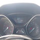1FAHP3K24CL107365 2012 Ford Focus Se auction photo thumbnail 7