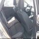 1FAHP3K24CL107365 2012 Ford Focus Se auction photo thumbnail 8
