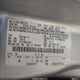 1FAHP3K24CL107365 2012 Ford Focus Se auction photo thumbnail 9