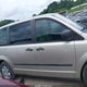 2C4RDGBG1DR563679 2013 Dodge Grand Caravan American Value Pkg auction photo thumbnail 14
