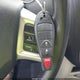 2C4RDGBG1DR563679 2013 Dodge Grand Caravan American Value Pkg auction photo thumbnail 11
