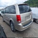 2C4RDGBG1DR563679 2013 Dodge Grand Caravan American Value Pkg auction photo thumbnail 3