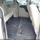 2C4RDGBG1DR563679 2013 Dodge Grand Caravan American Value Pkg auction photo thumbnail 8
