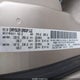 2C4RDGBG1DR563679 2013 Dodge Grand Caravan American Value Pkg auction photo thumbnail 9