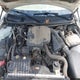 2LNHM82V79X631577 2009 Lincoln Town Car Signature Limited auction photo thumbnail 10