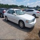 2LNHM82V79X631577 2009 Lincoln Town Car Signature Limited auction photo thumbnail 1