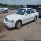 2LNHM82V79X631577 2009 Lincoln Town Car Signature Limited auction photo thumbnail 2