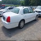 2LNHM82V79X631577 2009 Lincoln Town Car Signature Limited auction photo thumbnail 4
