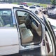 2LNHM82V79X631577 2009 Lincoln Town Car Signature Limited auction photo thumbnail 5