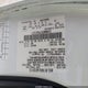 2LNHM82V79X631577 2009 Lincoln Town Car Signature Limited auction photo thumbnail 9