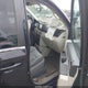 2C4RVABG3CR136321 2012 Volkswagen Routan Se auction photo thumbnail 5