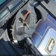 1HFSC1421GA206374 1986 Honda Gl1200 A auction photo thumbnail 11