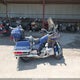 1HFSC1421GA206374 1986 Honda Gl1200 A auction photo thumbnail 12