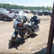 1HFSC1421GA206374 1986 Honda Gl1200 A auction photo thumbnail 2