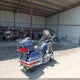 1HFSC1421GA206374 1986 Honda Gl1200 A auction photo thumbnail 4