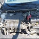 3N1AB7AP2EY297033 2014 Nissan Sentra Sv auction photo thumbnail 10