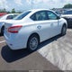 3N1AB7AP2EY297033 2014 Nissan Sentra Sv auction photo thumbnail 4
