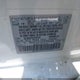 3N1AB7AP2EY297033 2014 Nissan Sentra Sv auction photo thumbnail 9